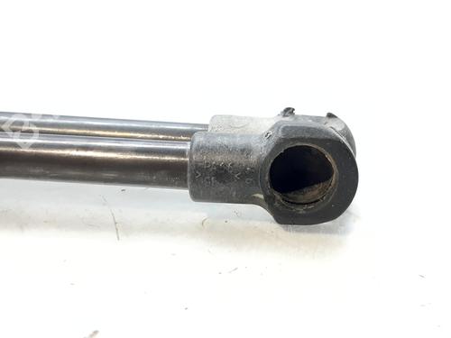 Tailgate lift support CITROËN C4 I (LC_)  | BP14000734C138 