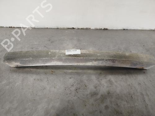 Used Rear bumper reinforcement AUDI A2 (8Z0) 1.4 TDI (75 hp) 30314740
