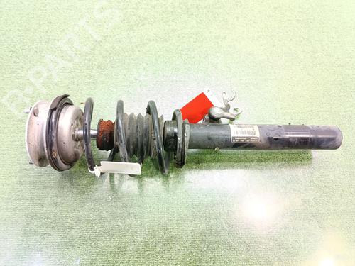 Right front shock absorber BMW 1 (E87) 118 d | BP31968320M17