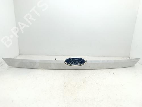 Used Tailgate handle Tailgate handle FORD FOCUS II (DA_, HCP, DP) 1.6 TDCi (90 hp) 33604802 33604802