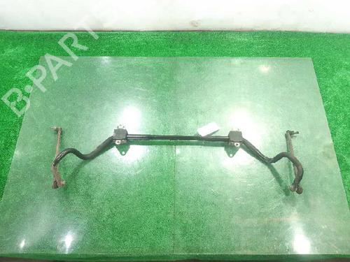 Anti roll bar BMW 3 (E90) 318 i | BP6696917M96 