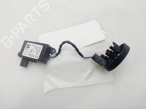 - Image 5