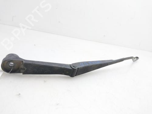 Used Front windshield wiper arm Front windshield wiper arm MITSUBISHI PAJERO SPORT I (K7_, K9_) [1996-2026] 35975838 35975838