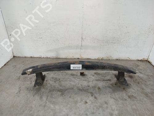 Used Other Other 37023460 37023460