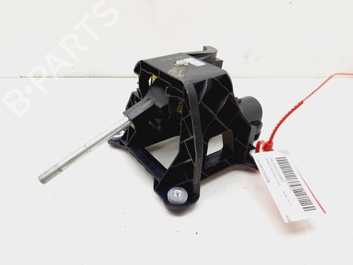 Used Gear lever FORD KUGA I [2008-2012]  27727342