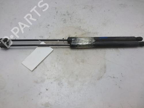 Tailgate lift support MERCEDES-BENZ B-CLASS Sports Tourer (W245) B 200 CDI (245.208) | BP14007293C138 
