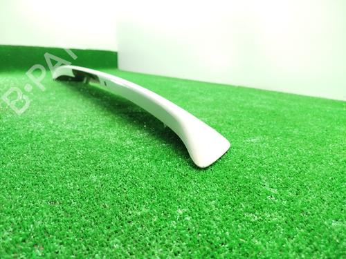 Rear spoiler PEUGEOT 406 Break (8E/F) 2.0 HDI 110 | BP29390933C96 