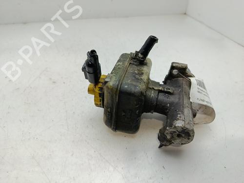 Brake master cylinder SEAT LEON (1M1) | BP23087085M77 - Image 5