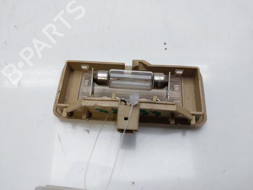 Interior roof light BMW 5 (E60) 525 d | BP15422953I8 
