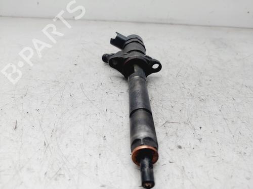 Injector PEUGEOT 407 (6D_)  | BP28016088M100 