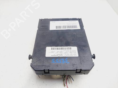 Other PEUGEOT 307 (3A/C)  | BP27301403O1 
