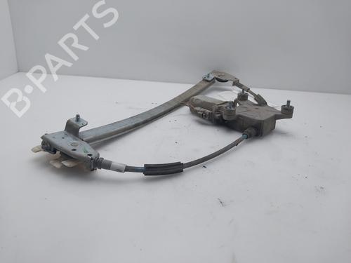 Rear right window mechanism PEUGEOT 406 (8B) 2.0 HDI 110 | BP16363892C25 