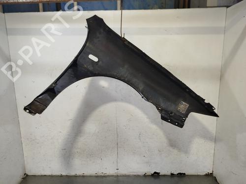Left front fenders SEAT LEON (1M1)  | BP27379225C41 