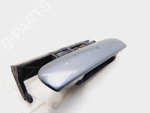 Front right exterior door handle CITROËN XSARA (N1) 2.0 HDi 90 | BP20306022C129 