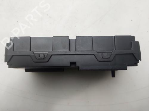 Electronic module CITROËN C5 II (RC_)  | BP34178504M83  - Image 5