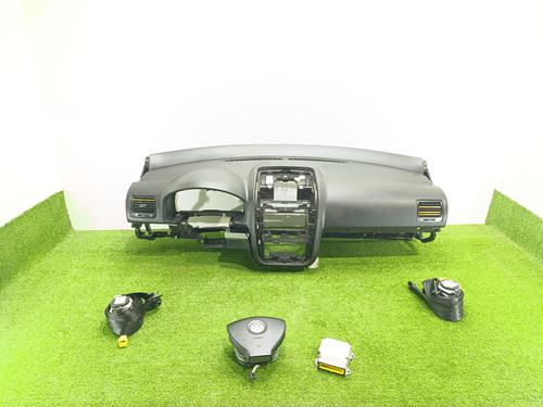 Used Airbag Kit Airbag Kit 38043484 38043484