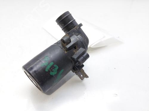 Washer pump CITROËN BX (XB-_) 14 E | BP14009093E24 