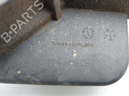 Radiator fan SUZUKI VITARA (ET) HDI (SE 420HDI) | BP37200168M35 - Image 3