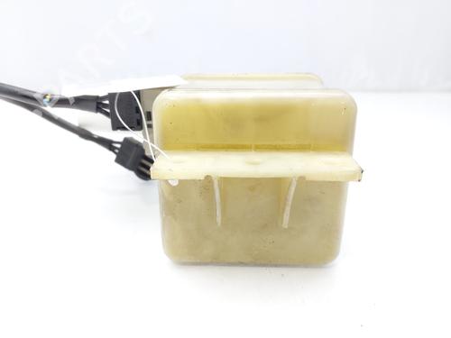 Electronic module MERCEDES-BENZ 124 Saloon (W124) 300 D (124.130) | BP11335823M83 