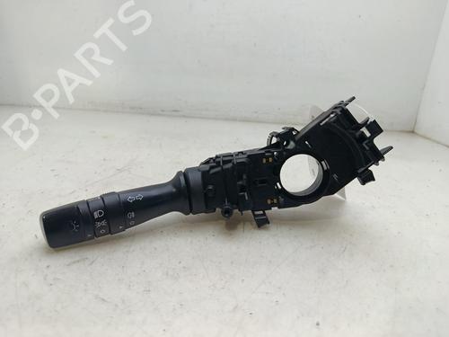 Used Headlight switch Headlight switch 37401957 37401957