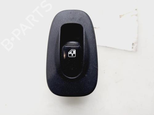 left-rear-window-switch-hyundai-accent-ii-lc-1999-2000-2001-2002-2003-2004-2005-2006-2007-2008-2009-2010-2011-2012-31850255 main image