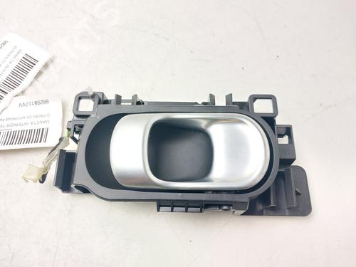 rear-left-interior-door-handle-citroen-c5-aircross-a_-2018-33263783 main image