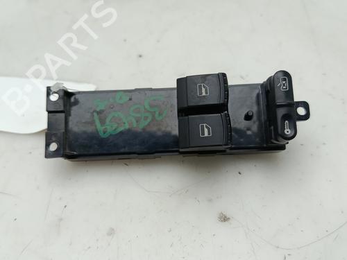 left-front-window-switch-seat-leon-1m1-1999-2000-2001-2002-2003-2004-2005-2006-29252322 main image