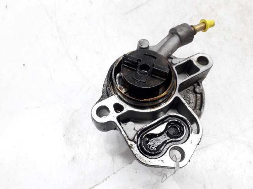 Used Vacuum pump SUZUKI VITARA (ET) HDI (SE 420HDI) (87 hp) 5338011