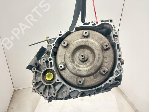 Used Gearbox Gearbox 36781247 36781247