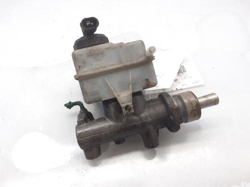 Brake master cylinder OPEL MOVANO A Van (X70) 2.2 DTI (FD) | BP8336563M77 
