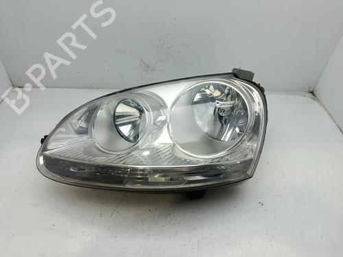 BP32211149C28 main image