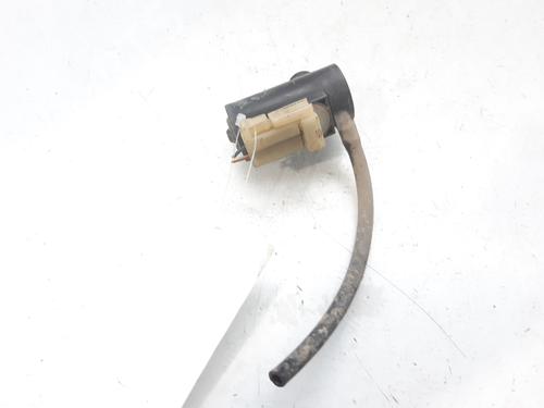Washer pump SUZUKI GRAND VITARA II (JT, TE, TD) 1.9 DDiS All-wheel Drive (JT419, TD44, JB419WD, JB419XD,... | BP14003425E24 