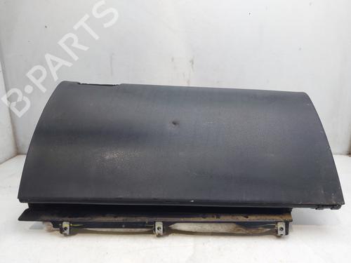 Glove box MERCEDES-BENZ M-CLASS (W164) ML 280 CDI 4-matic (164.120) | BP16974009C95 