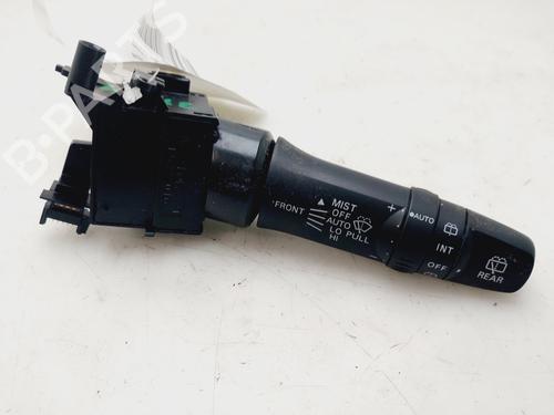 Used Steering column stalk MITSUBISHI ASX (GA_W_) [2009-2025]  26032683