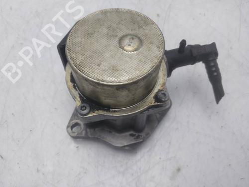 Vacuum pump DACIA DUSTER (HS_) 1.5 dCi | BP39184077M80 - Image 2