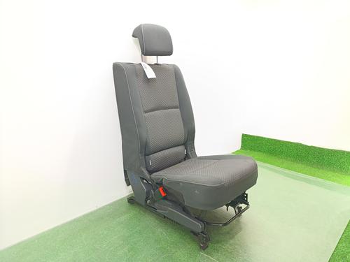 Rear seat TOYOTA VERSO (_R2_) 2.0 D-4D (AUR20_, AUR20R) | BP32042675C17 
