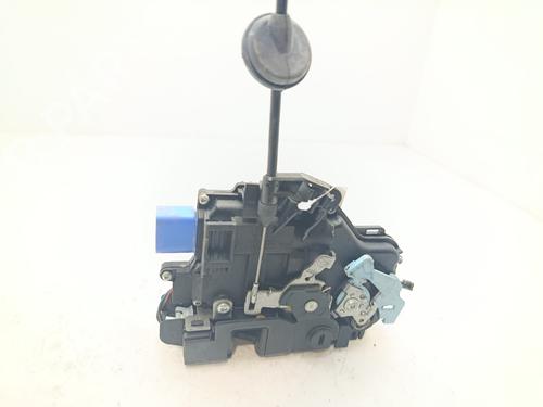 BP34505164C99 main image
