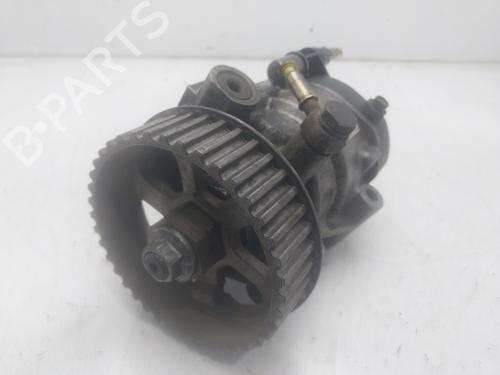 Used Injection pump Injection pump RENAULT KANGOO (KC0/1_) 1.5 dCi (KC07) (65 hp) 36292517 36292517