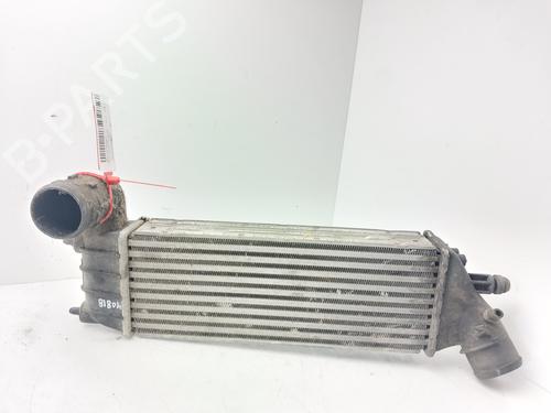 Used Intercooler Intercooler CITROËN C8 (EA_, EB_) 2.0 HDi (110 hp) 34617951 34617951