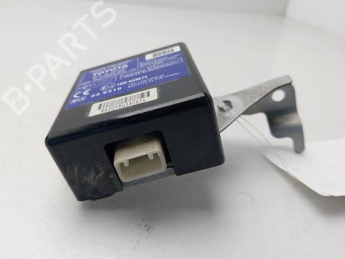 Mass air flow sensor BMW 3 (E46) 320 d | BP40022126M95 - Image 3