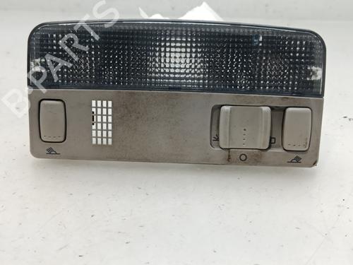 Used Interior roof light SKODA RAPID (NH3, NK3, NK6) [2012-2022]  32228124