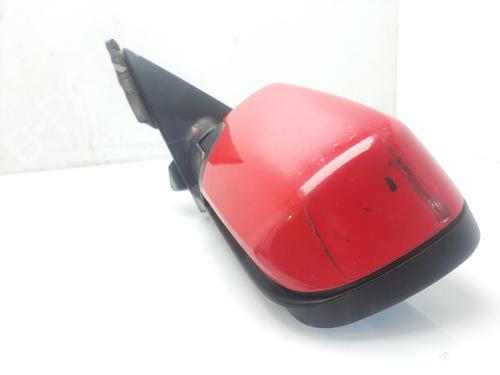 Left mirror BMW 3 (E46) 320 d | BP17963105C26 