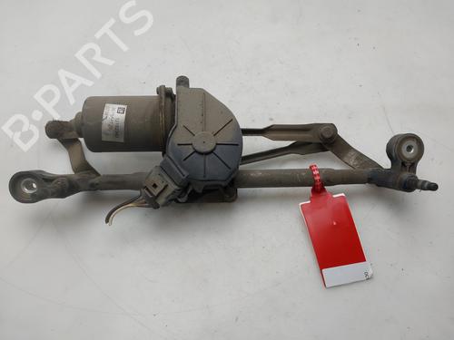 front-wiper-motor-opel-corsa-d-s07-2006-2007-2008-2009-2010-2011-2012-2013-2014-2015-34263649 main image