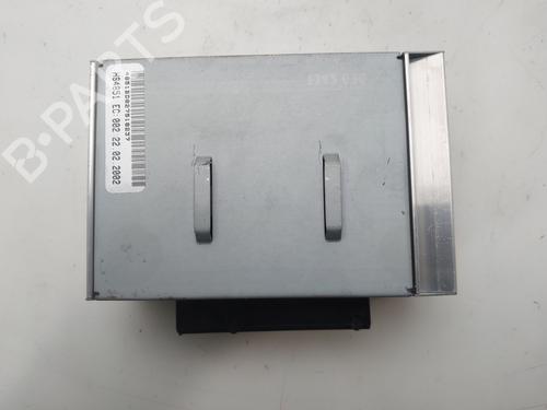 Used Electronic module Electronic module 38747146 38747146