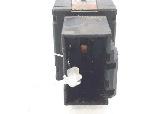 Warning switch VW POLO (9N_, 9A_) 1.2 12V | BP12407192I22 