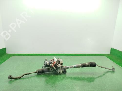 Used Steering rack HONDA CIVIC VIII Hatchback (FN, FK) 2.2 CTDi (FK3) (140 hp) 29984168