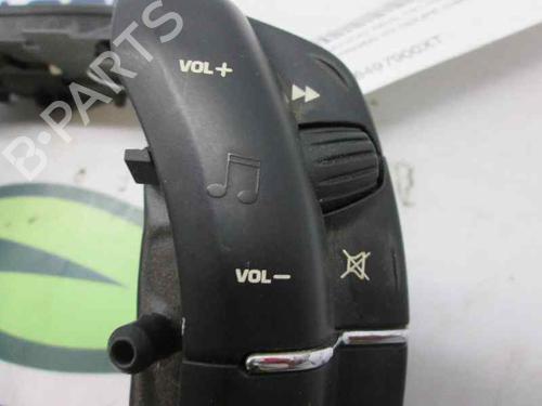 Switch CITROËN C4 Coupe (LA_) 1.4 16V | BP2989757I30 