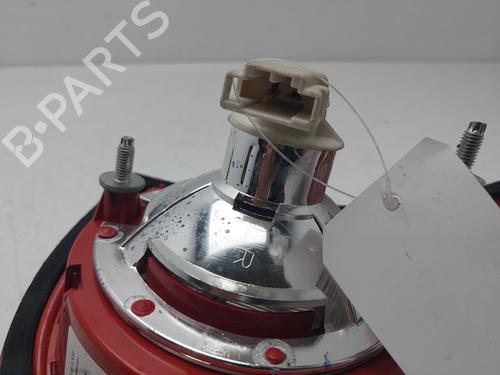 Right tailgate light VW GOLF V (1K1) | BP36832946C80 - Image 5