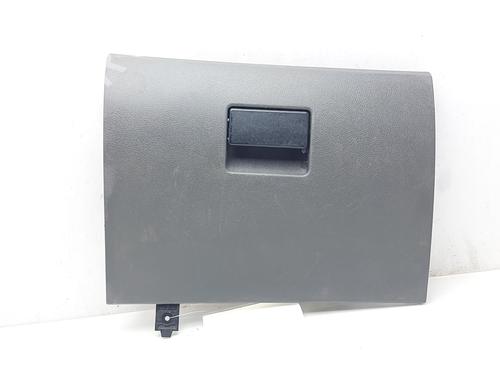 Handskerum FORD FOCUS C-MAX (DM2) [2003-2007]  14009148