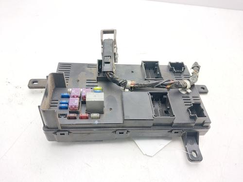 Used Fuse box Fuse box KIA CARNIVAL / GRAND CARNIVAL III (VQ) 2.9 CRDi (185 hp) 34285865 34285865